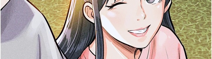第278页