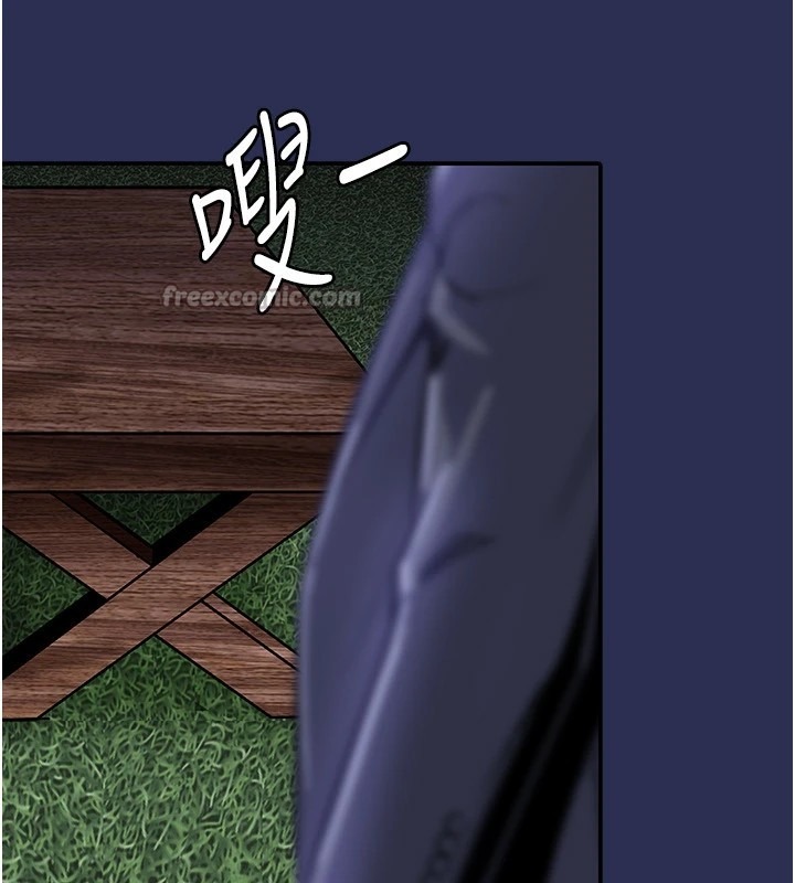 第293页