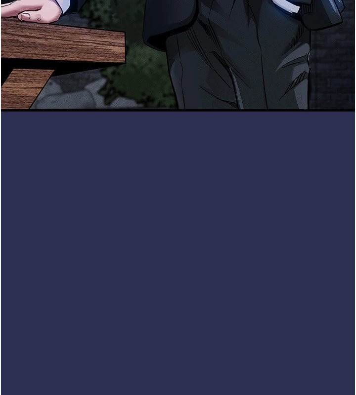 第296页