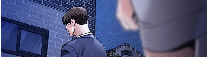 第303页