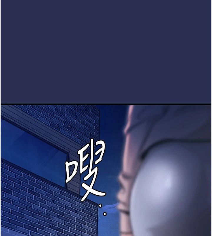 第302页