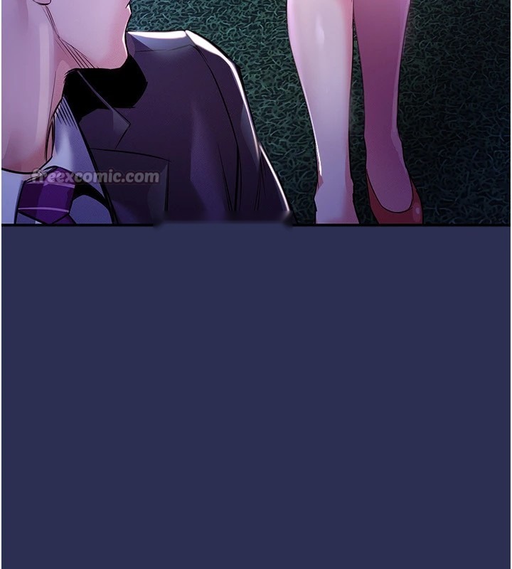 第307页