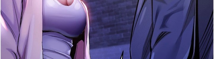 第309页