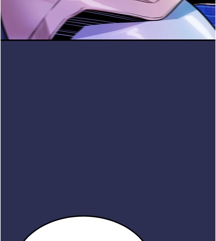 第315页