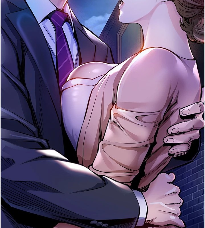 第317页