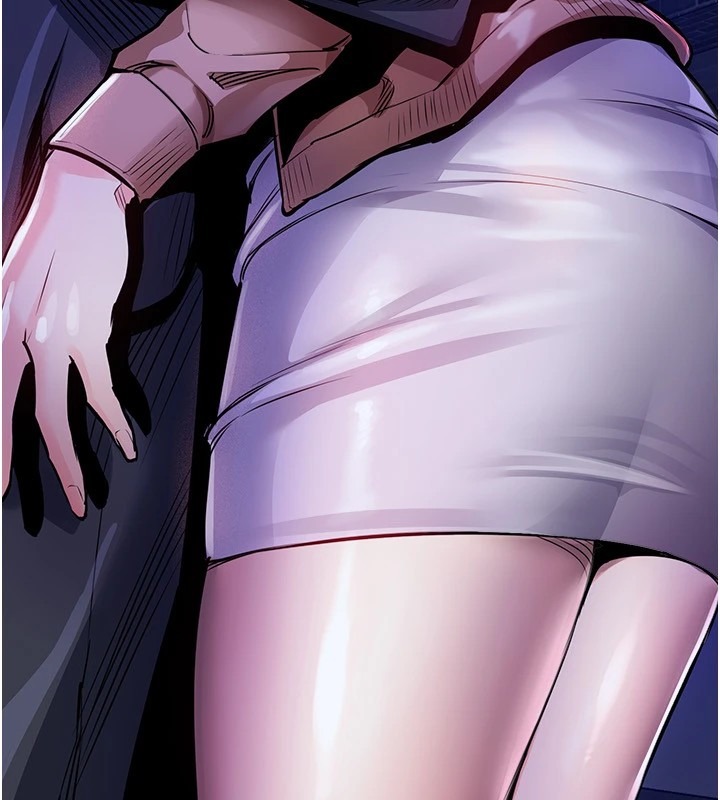 第318页
