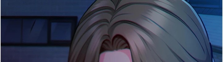 第325页