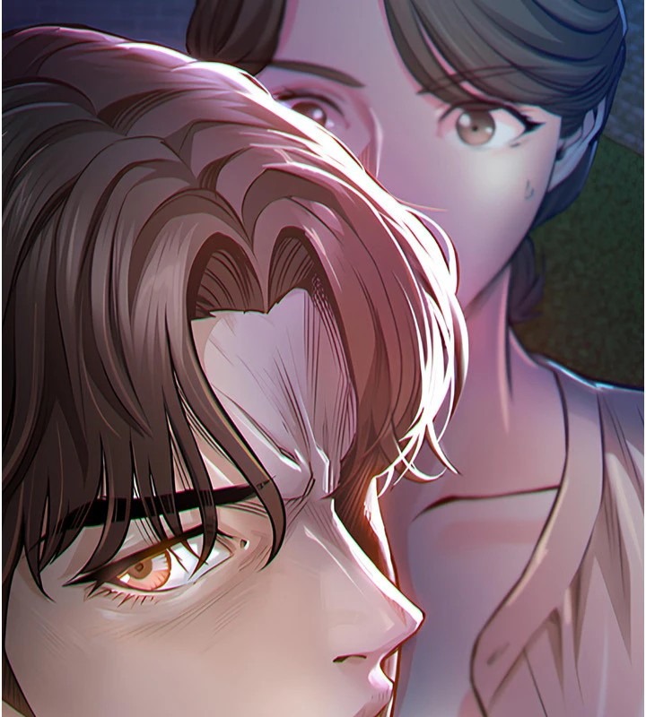 第326页