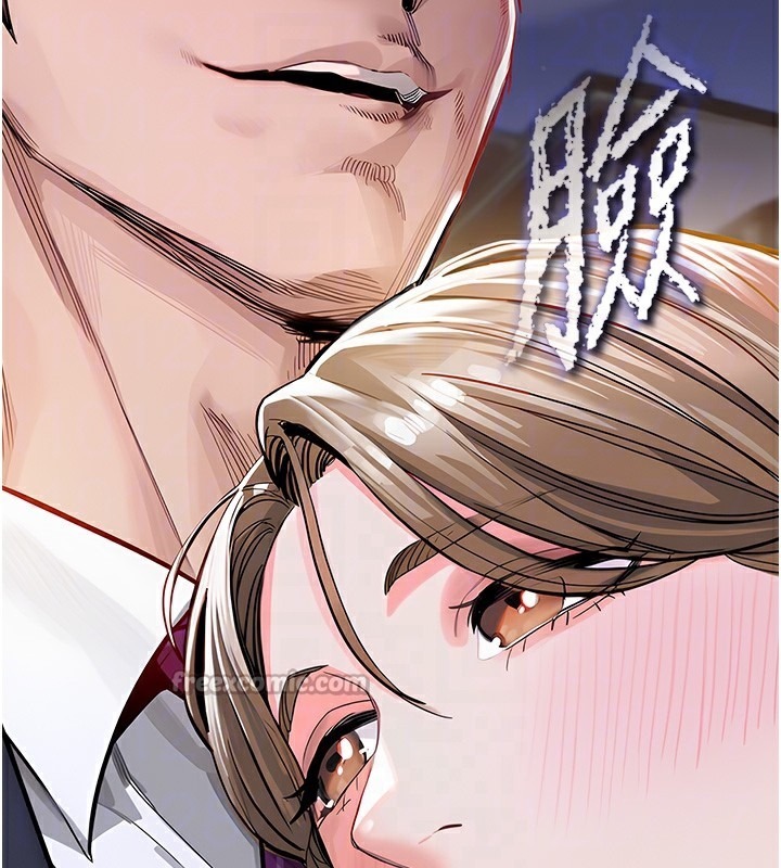 第110页