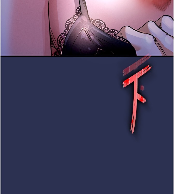 第188页