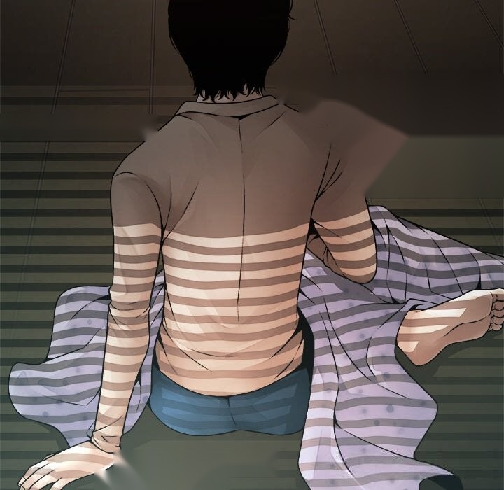 第154页