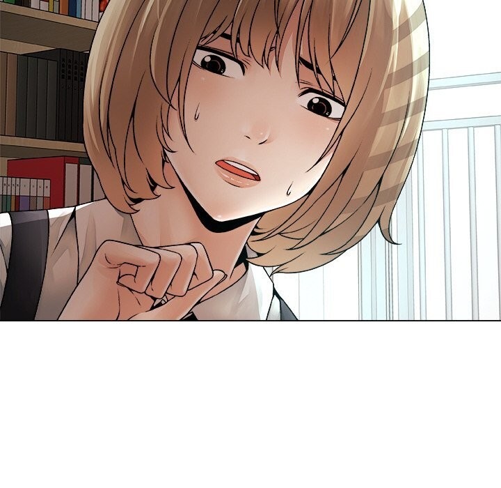 第175页