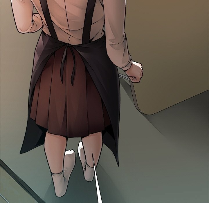 第178页