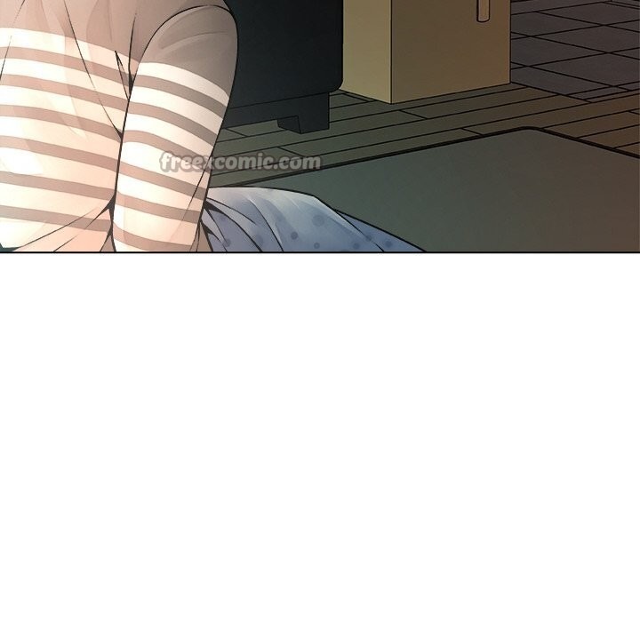 第181页