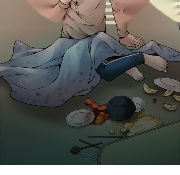 第185页
