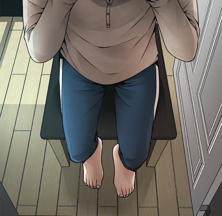 第191页