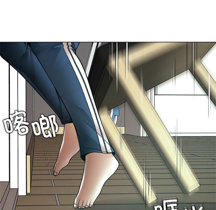 第193页