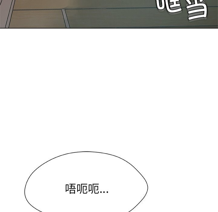 第194页