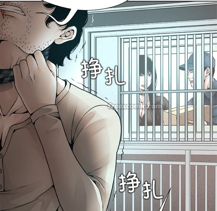 第195页