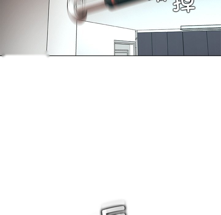 第200页
