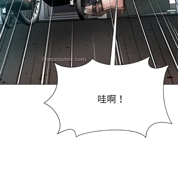 第209页