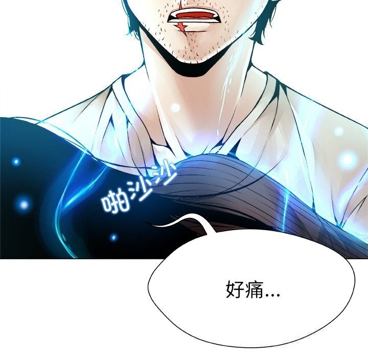 第213页