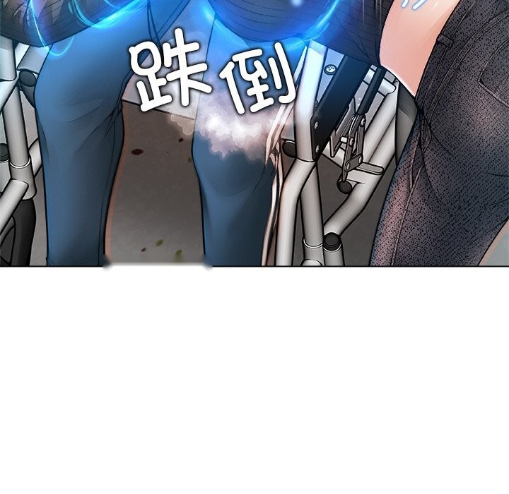 第211页