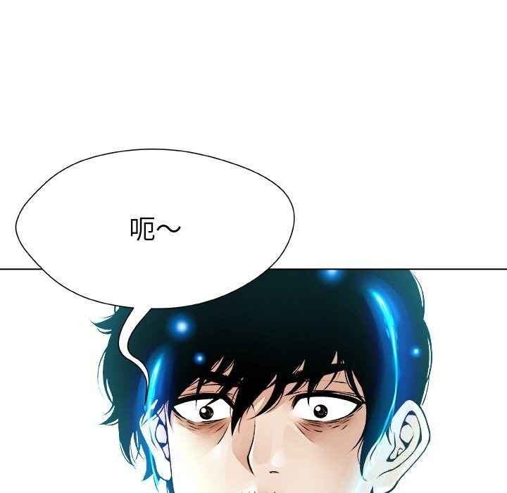 第212页