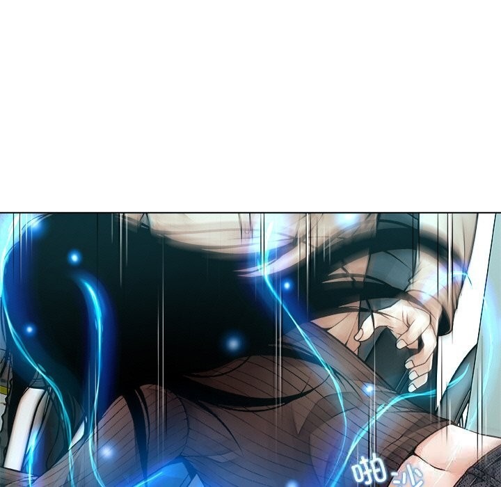 第210页
