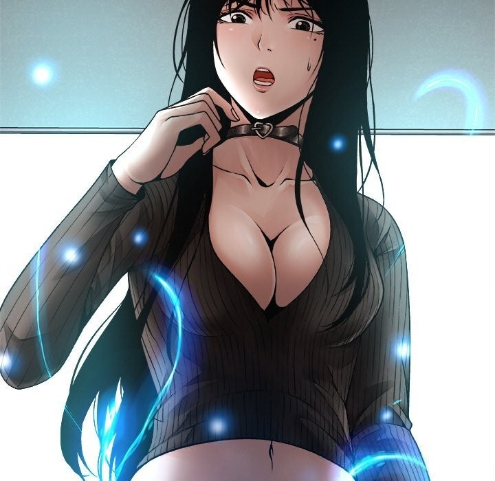 第218页