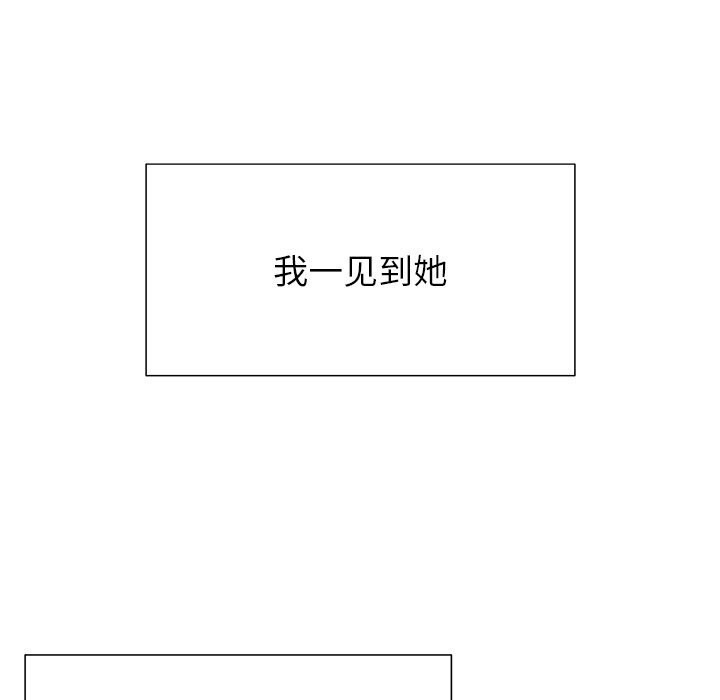 第220页