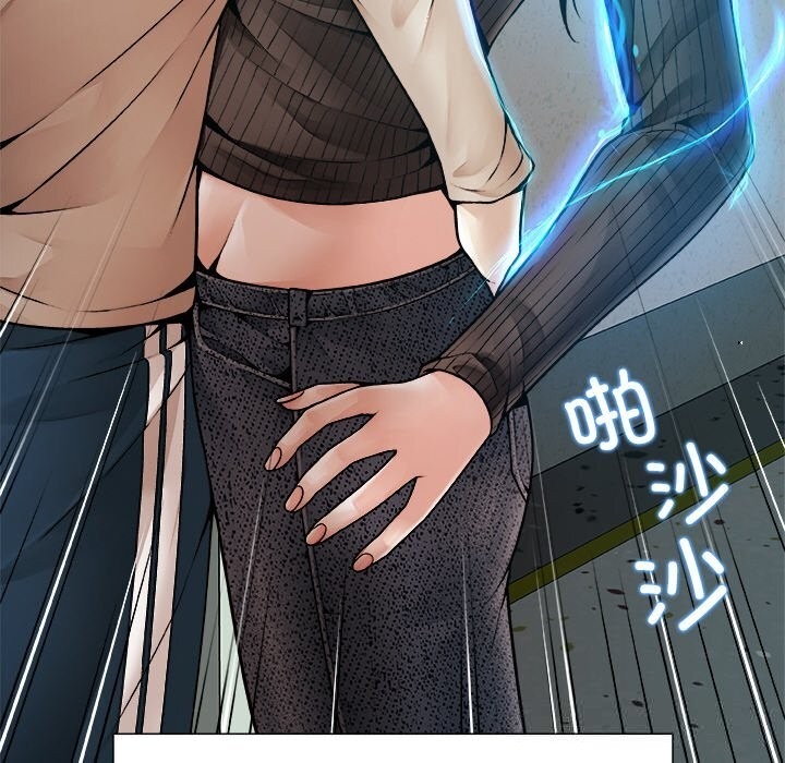 第225页