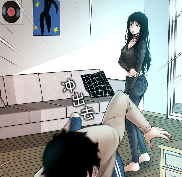 第115页