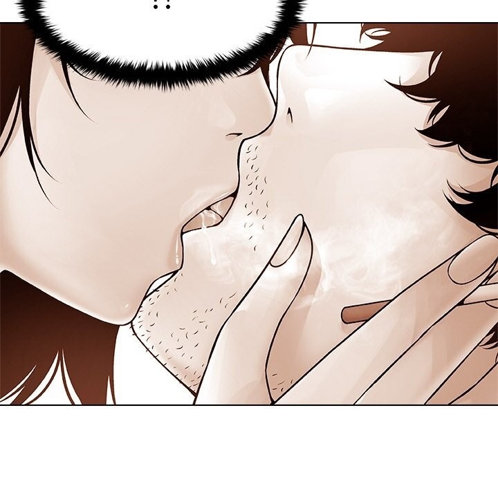 第138页