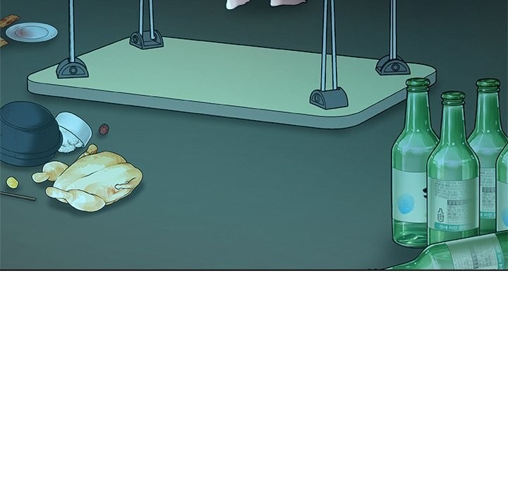 第172页