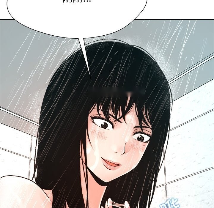 第181页