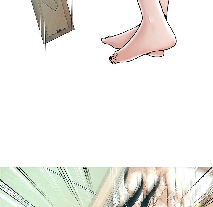 第143页