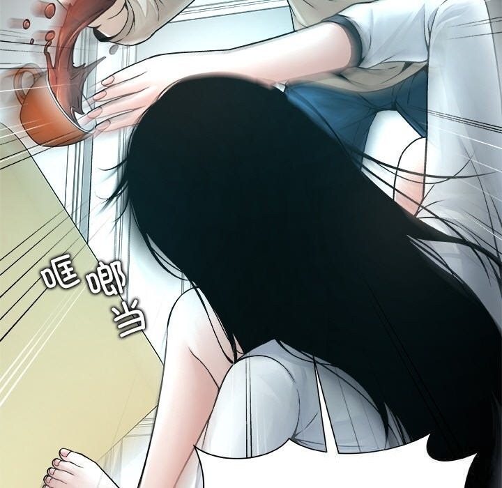第150页
