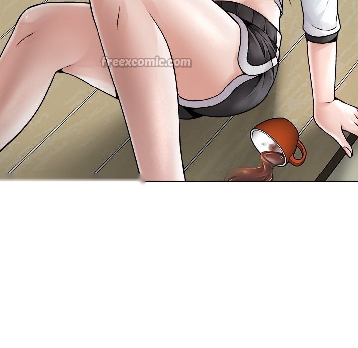 第153页