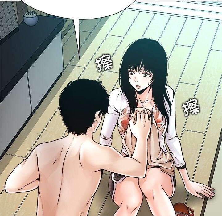 第158页