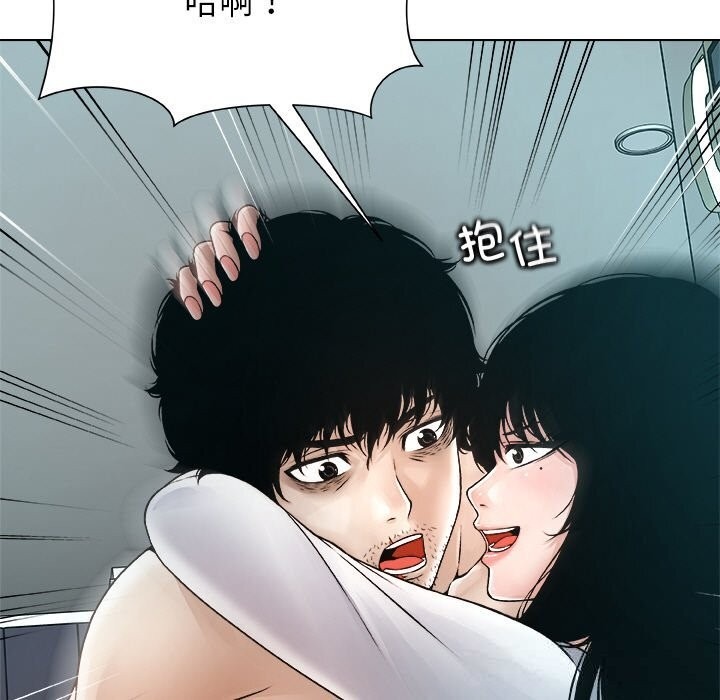 第166页