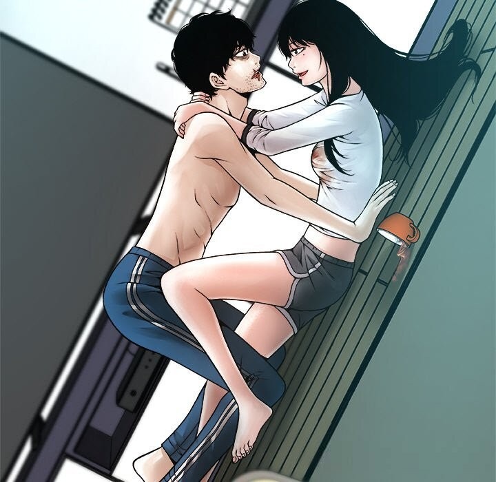 第174页