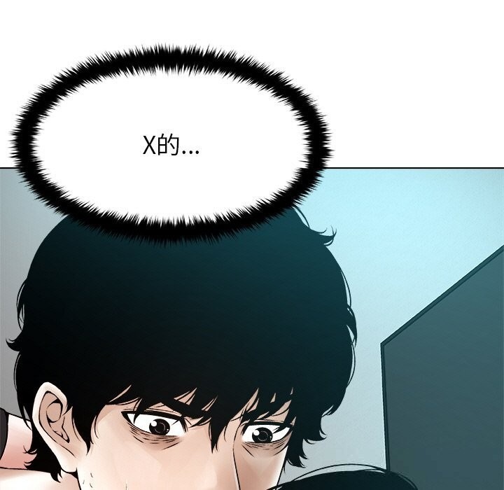 第176页