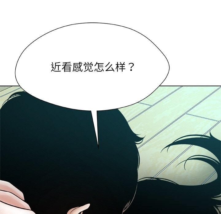 第178页
