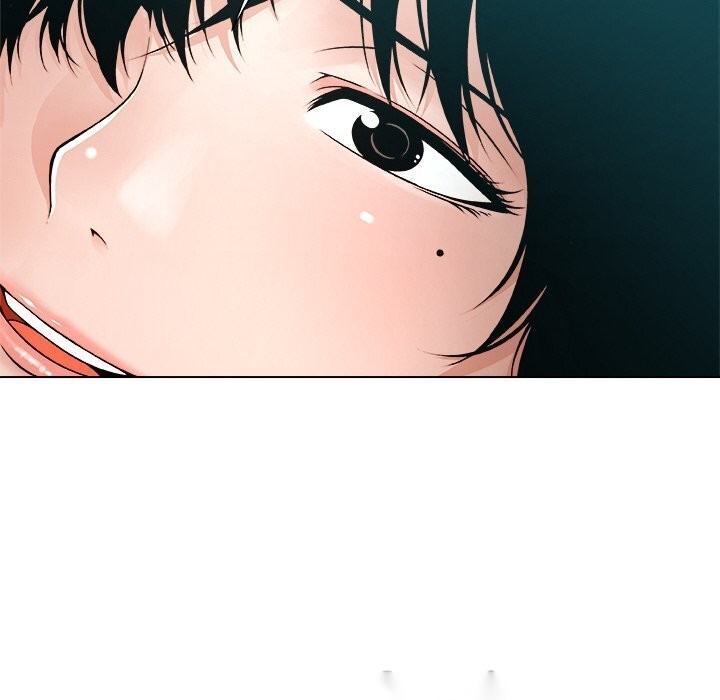 第181页