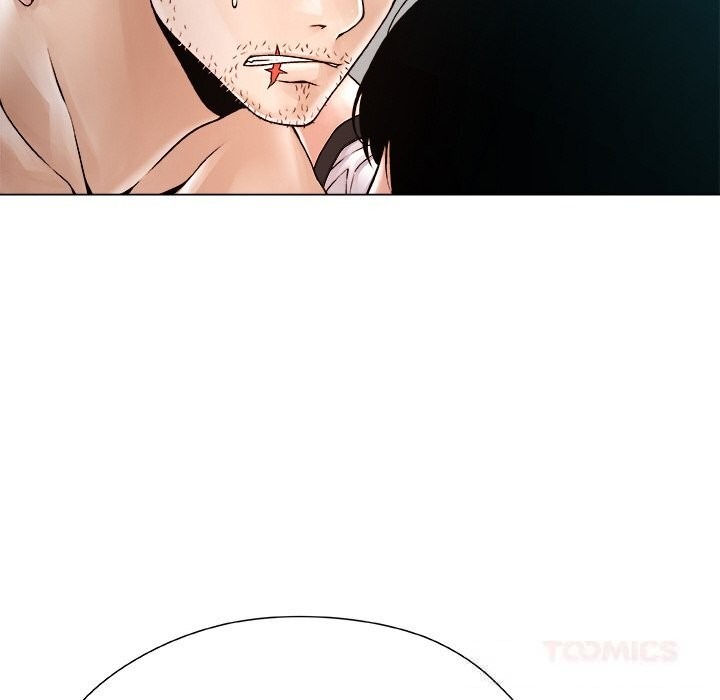 第183页