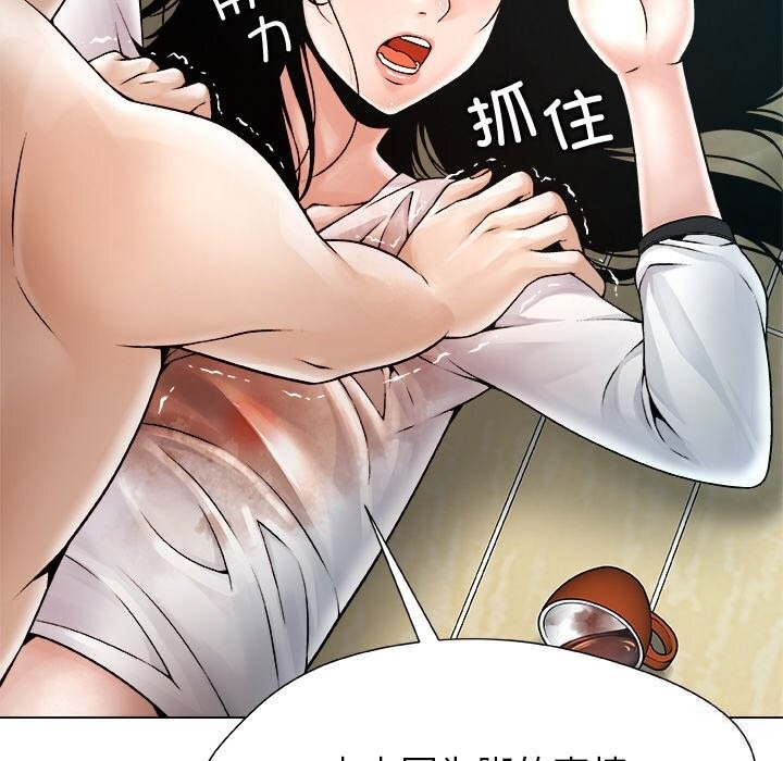 第185页