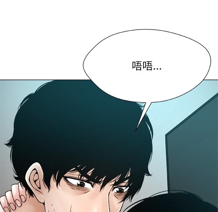 第182页