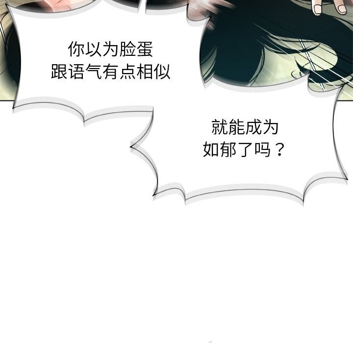 第200页