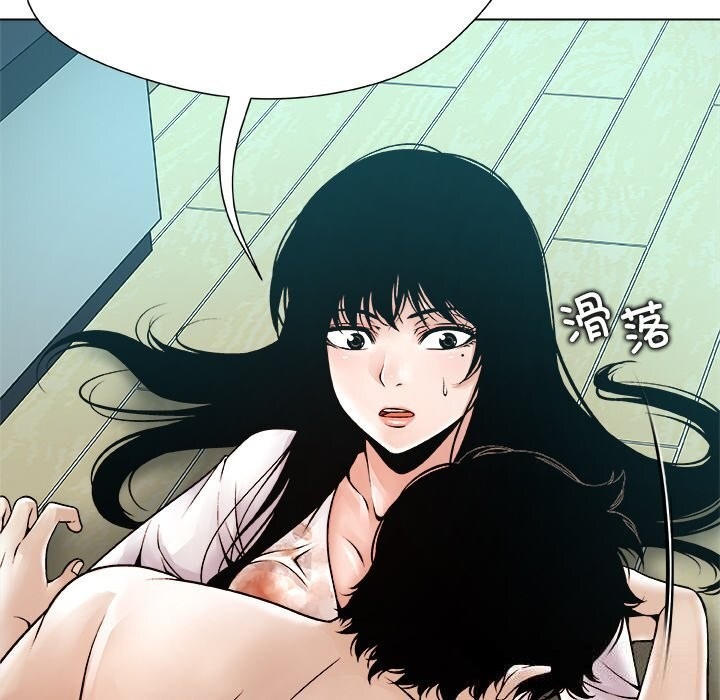 第205页